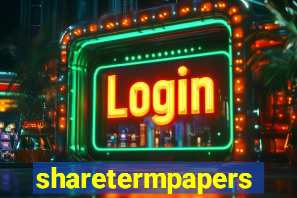 sharetermpapers