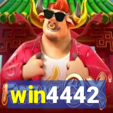 win4442