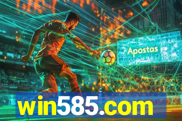 win585.com