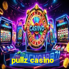 pullz casino