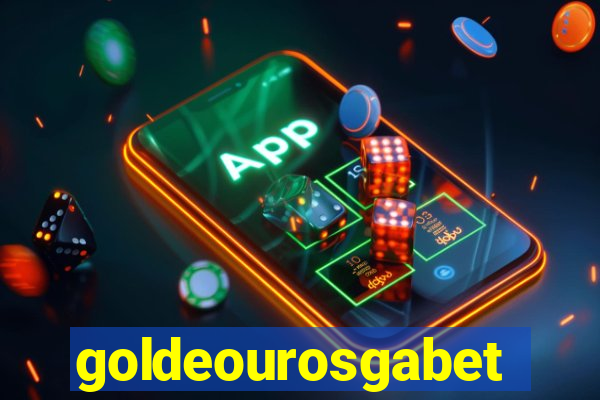 goldeourosgabet