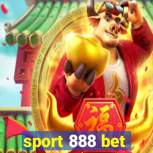 sport 888 bet