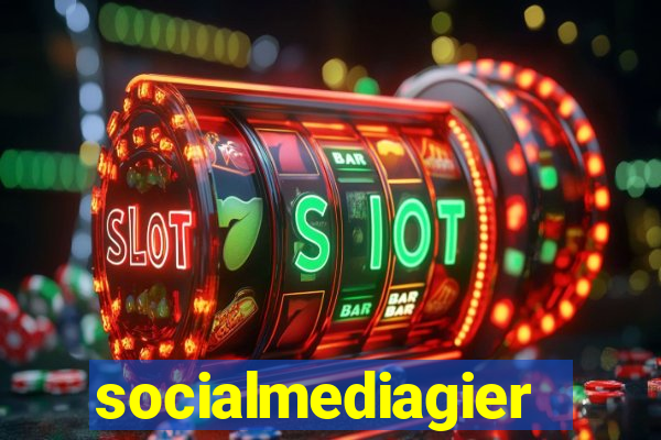 socialmediagierls