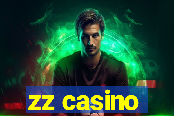 zz casino