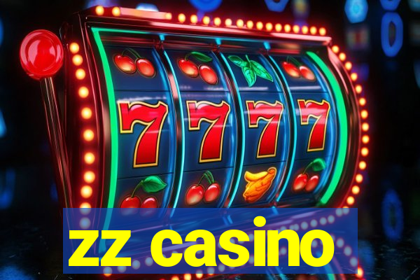 zz casino