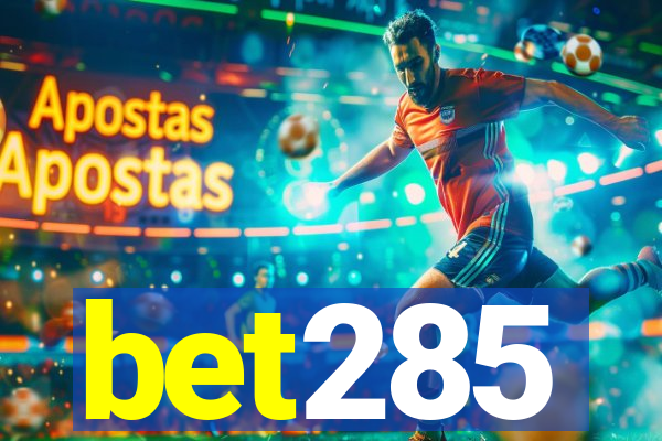 bet285