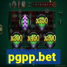 pgpp.bet