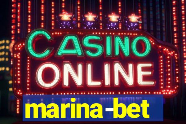 marina-bet