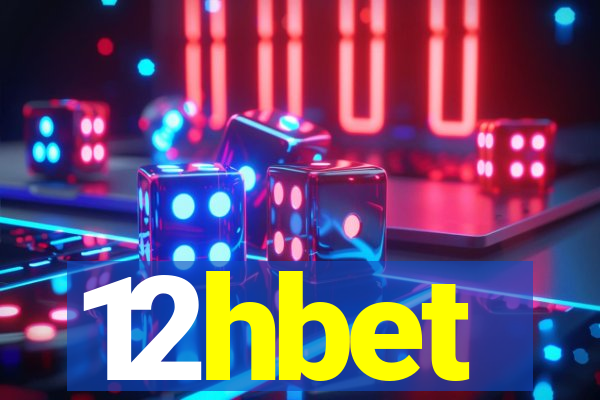 12hbet