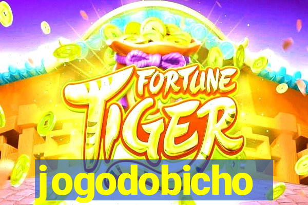 jogodobicho