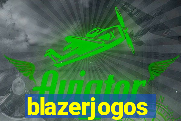 blazerjogos