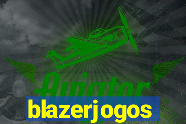 blazerjogos