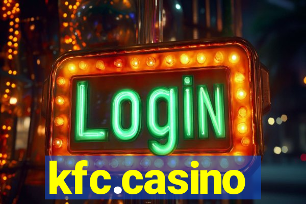 kfc.casino