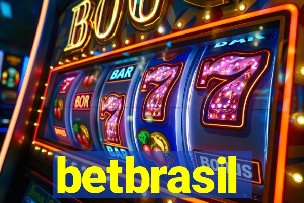 betbrasil