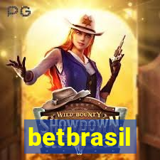 betbrasil