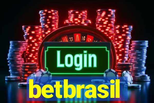 betbrasil