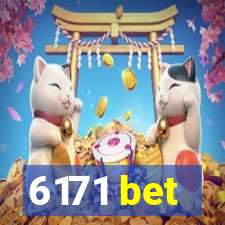 6171 bet