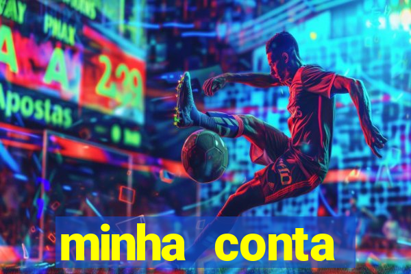 minha conta globoplay pagamento pendente