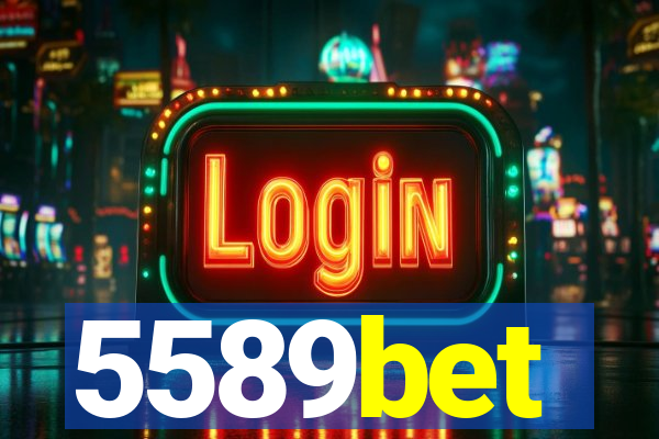 5589bet