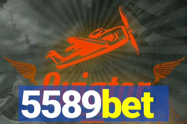 5589bet