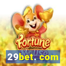 29bet. com