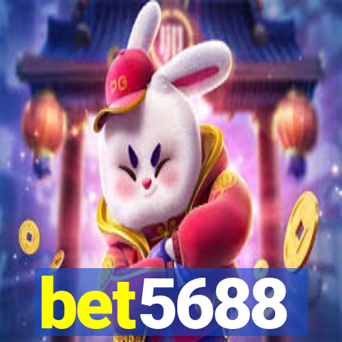 bet5688