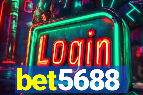 bet5688