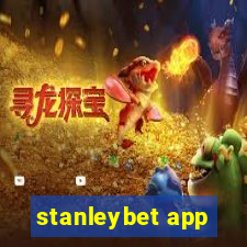 stanleybet app