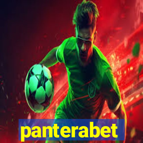 panterabet