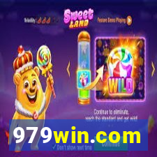 979win.com