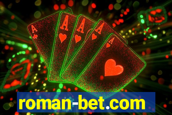 roman-bet.com