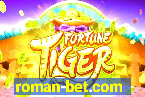 roman-bet.com