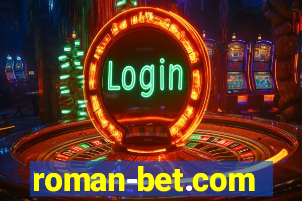 roman-bet.com