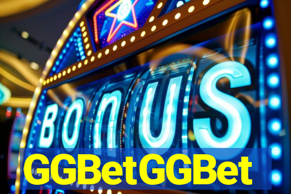 GGBetGGBet