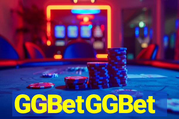 GGBetGGBet