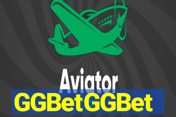 GGBetGGBet