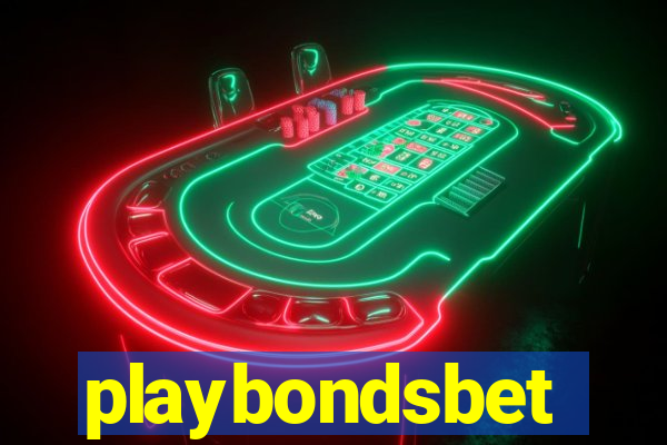 playbondsbet