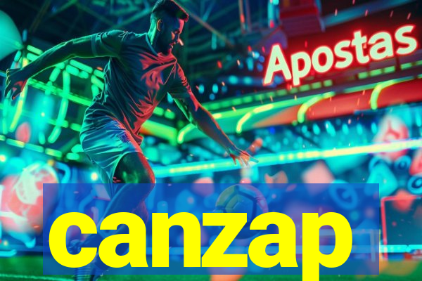 canzap