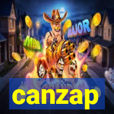 canzap