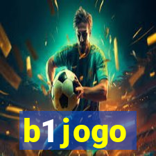 b1 jogo