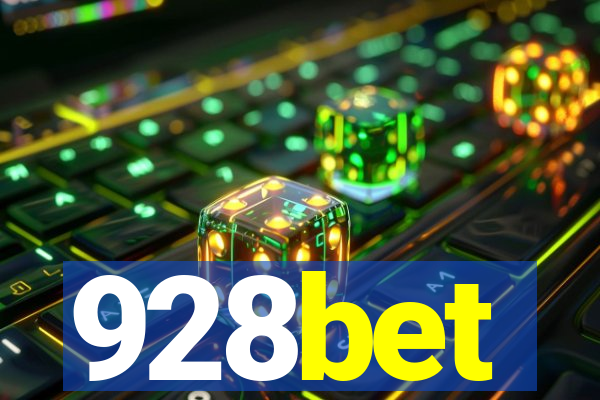 928bet