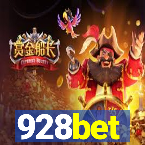 928bet