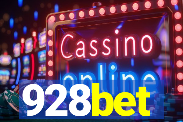 928bet