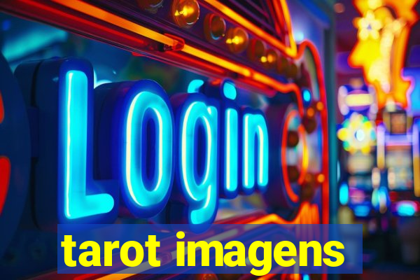 tarot imagens