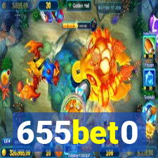 655bet0