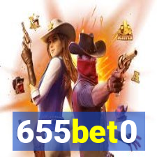 655bet0