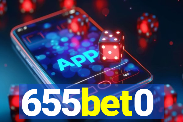 655bet0