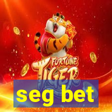 seg bet