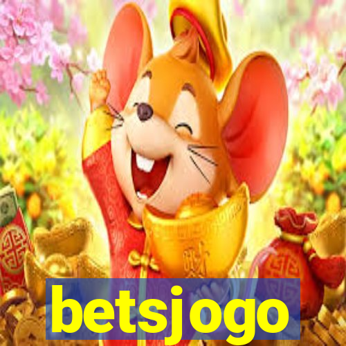 betsjogo