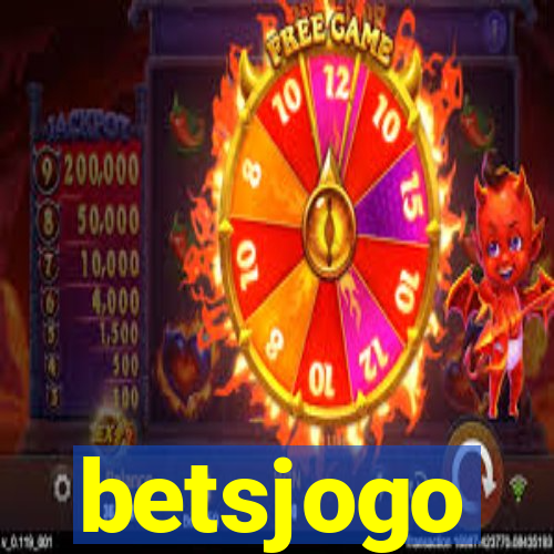 betsjogo